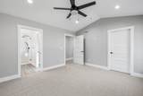 20600 Rolling Hills Lane - Photo 13