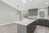 20600 Rolling Hills Lane - Photo 9