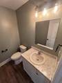 5456 84th Street - Photo 17