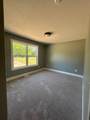 5456 84th Street - Photo 18