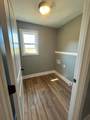5456 84th Street - Photo 19