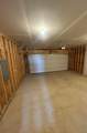 5456 84th Street - Photo 21