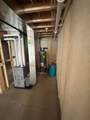 5456 84th Street - Photo 24
