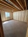 5456 84th Street - Photo 25