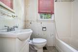 140 Crystal Avenue - Photo 10