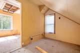140 Crystal Avenue - Photo 11