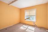 140 Crystal Avenue - Photo 13