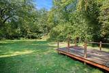 140 Crystal Avenue - Photo 16