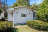 140 Crystal Avenue - Photo 18