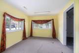 140 Crystal Avenue - Photo 20