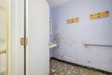 140 Crystal Avenue - Photo 24