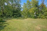 140 Crystal Avenue - Photo 26