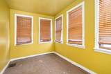 140 Crystal Avenue - Photo 6