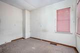 140 Crystal Avenue - Photo 7