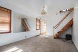 140 Crystal Avenue - Photo 8