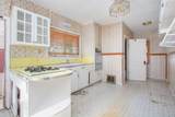 140 Crystal Avenue - Photo 9