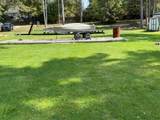 11621 Riverside Drive - Photo 10