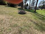 11621 Riverside Drive - Photo 11