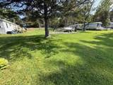 11621 Riverside Drive - Photo 12