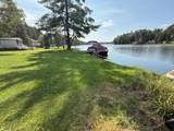 11621 Riverside Drive - Photo 13