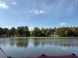 11621 Riverside Drive - Photo 6