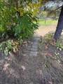11621 Riverside Drive - Photo 7