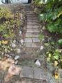 11621 Riverside Drive - Photo 8