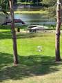 11621 Riverside Drive - Photo 9