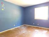 28 Avery Drive - Photo 17