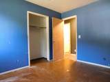 28 Avery Drive - Photo 18