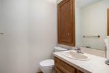 4576 Haywood Drive - Photo 10