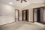 4576 Haywood Drive - Photo 12