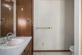 4576 Haywood Drive - Photo 14