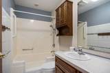 4576 Haywood Drive - Photo 17