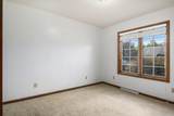 4576 Haywood Drive - Photo 18