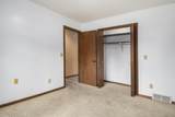 4576 Haywood Drive - Photo 19