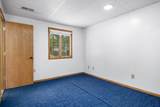 4576 Haywood Drive - Photo 20