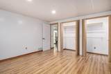 4576 Haywood Drive - Photo 23