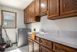 4576 Haywood Drive - Photo 24
