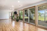 4576 Haywood Drive - Photo 25