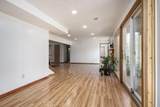 4576 Haywood Drive - Photo 26