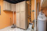 4576 Haywood Drive - Photo 31