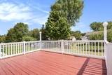 4576 Haywood Drive - Photo 32