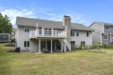 4576 Haywood Drive - Photo 34