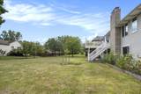 4576 Haywood Drive - Photo 35