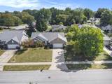 4576 Haywood Drive - Photo 37