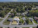 4576 Haywood Drive - Photo 39