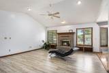 4576 Haywood Drive - Photo 4