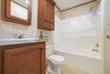 1391 Shadowridge Drive - Photo 11