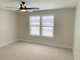 15774 Norwalk Road - Photo 9